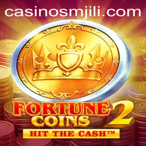 Exploring FortuneCoins2: A Comprehensive Guide to Gameplay