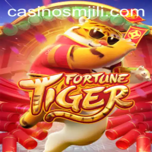 Exploring the Exciting World of FortuneTiger: The Game Taking the Gaming Community by Storm
