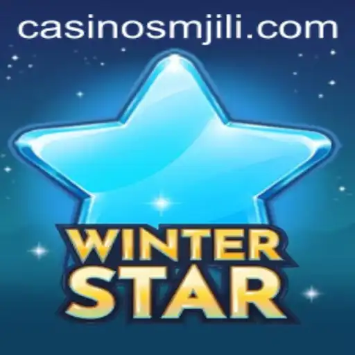 WinterStar: An Enigmatic Journey Through SMJILI