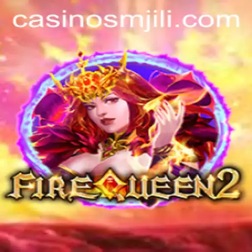FireQueen2: A Compelling Journey Into the Realm of Fantasy
