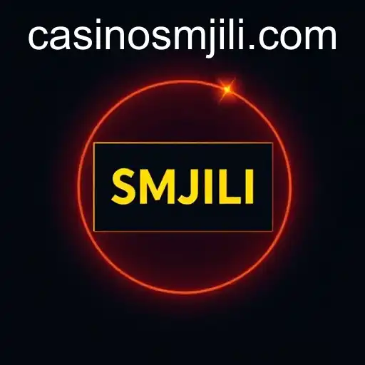 Exclusive Offers: Unveiling the Alluring World of SMJILI