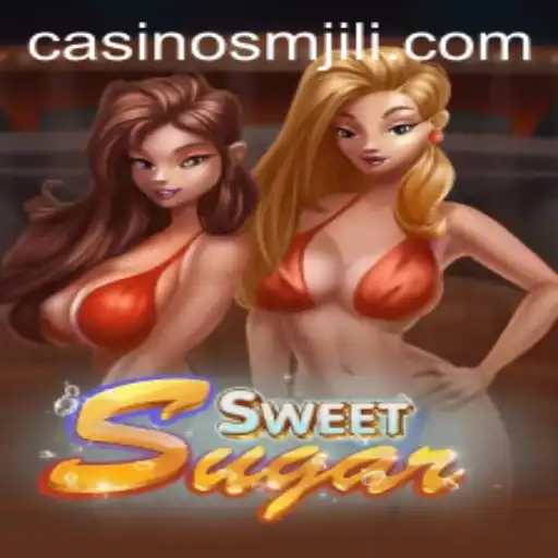 Exploring SweetSugar: A Fresh Take on the Puzzle Gaming Landscape with SMJILI